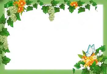 カテゴリのフォトエフェクト いろいろ № 49547 カテゴリのフォトエフェクト いろいろ № 49547