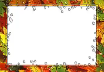 カテゴリのフォトエフェクト いろいろ № 49551 カテゴリのフォトエフェクト いろいろ № 49551