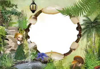 カテゴリのフォトエフェクト いろいろ № 49595 カテゴリのフォトエフェクト いろいろ № 49595