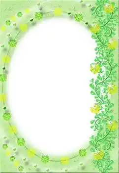 カテゴリのフォトエフェクト いろいろ № 49615 カテゴリのフォトエフェクト いろいろ № 49615