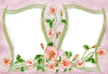 カテゴリのフォトエフェクト いろいろ № 4982