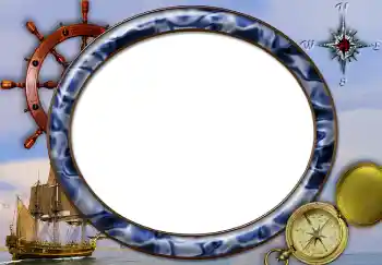 カテゴリのフォトエフェクト いろいろ № 5073