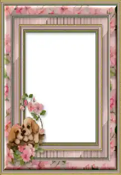 カテゴリのフォトエフェクト いろいろ № 50746 カテゴリのフォトエフェクト いろいろ № 50746