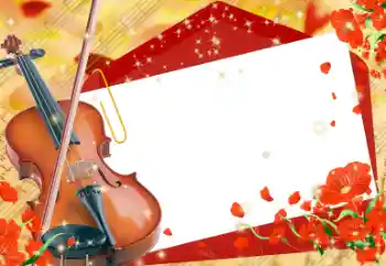 カテゴリのフォトエフェクト いろいろ № 50779 カテゴリのフォトエフェクト いろいろ № 50779