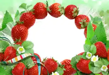 カテゴリのフォトエフェクト いろいろ № 50874 カテゴリのフォトエフェクト いろいろ № 50874