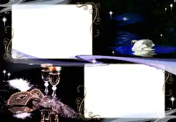 カテゴリのフォトエフェクト いろいろ № 5180