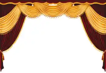 カテゴリのフォトエフェクト いろいろ № 51952 カテゴリのフォトエフェクト いろいろ № 51952