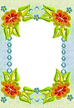 カテゴリのフォトエフェクト いろいろ № 51983 カテゴリのフォトエフェクト いろいろ № 51983