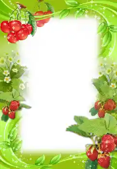 カテゴリのフォトエフェクト いろいろ № 52062 カテゴリのフォトエフェクト いろいろ № 52062