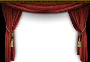 カテゴリのフォトエフェクト いろいろ № 52096 カテゴリのフォトエフェクト いろいろ № 52096