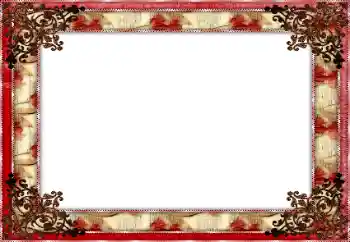 カテゴリのフォトエフェクト いろいろ № 52133 カテゴリのフォトエフェクト いろいろ № 52133