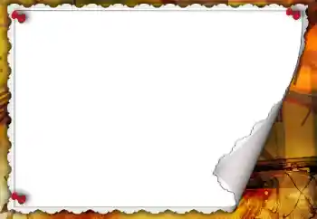 カテゴリのフォトエフェクト いろいろ № 52134 カテゴリのフォトエフェクト いろいろ № 52134