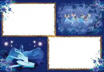 カテゴリのフォトエフェクト いろいろ № 52178 カテゴリのフォトエフェクト いろいろ № 52178