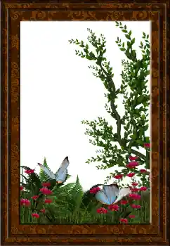 カテゴリのフォトエフェクト いろいろ № 52231 カテゴリのフォトエフェクト いろいろ № 52231