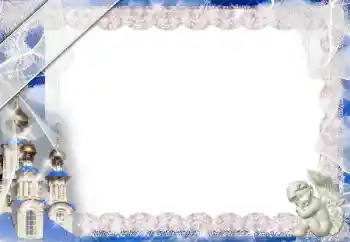 カテゴリのフォトエフェクト いろいろ № 52275 カテゴリのフォトエフェクト いろいろ № 52275