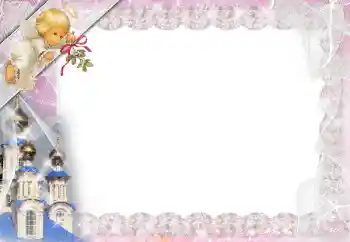 カテゴリのフォトエフェクト いろいろ № 52276 カテゴリのフォトエフェクト いろいろ № 52276