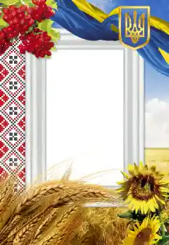 カテゴリのフォトエフェクト いろいろ № 52278 カテゴリのフォトエフェクト いろいろ № 52278