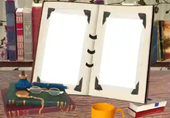 カテゴリのフォトエフェクト いろいろ № 52281 カテゴリのフォトエフェクト いろいろ № 52281