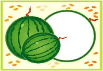 カテゴリのフォトエフェクト いろいろ № 52295 カテゴリのフォトエフェクト いろいろ № 52295