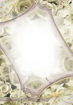 カテゴリのフォトエフェクト いろいろ № 5261