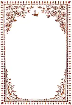 カテゴリのフォトエフェクト いろいろ № 53318 カテゴリのフォトエフェクト いろいろ № 53318