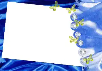 カテゴリのフォトエフェクト いろいろ № 5538