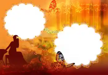 カテゴリのフォトエフェクト いろいろ № 5619