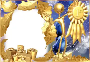 カテゴリのフォトエフェクト いろいろ № 56626 カテゴリのフォトエフェクト いろいろ № 56626