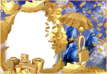 カテゴリのフォトエフェクト いろいろ № 56629 カテゴリのフォトエフェクト いろいろ № 56629