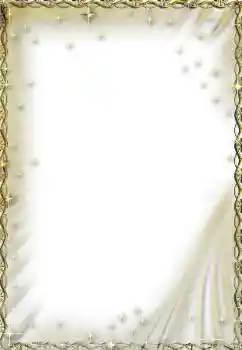 カテゴリのフォトエフェクト いろいろ № 57680 カテゴリのフォトエフェクト いろいろ № 57680