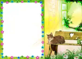 カテゴリのフォトエフェクト いろいろ № 579