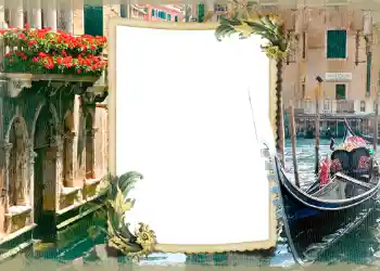 カテゴリのフォトエフェクト いろいろ № 580