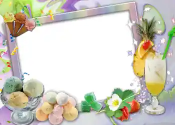 カテゴリのフォトエフェクト いろいろ № 582