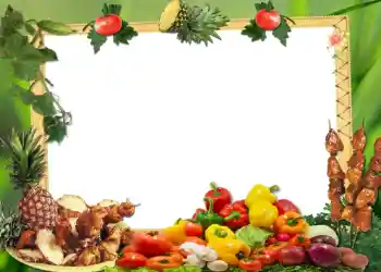 カテゴリのフォトエフェクト いろいろ № 583