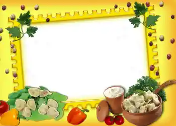 カテゴリのフォトエフェクト いろいろ № 584