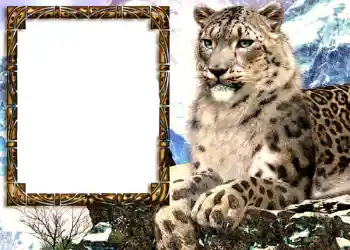 カテゴリのフォトエフェクト いろいろ № 585