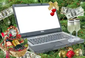 カテゴリのフォトエフェクト いろいろ № 58974 カテゴリのフォトエフェクト いろいろ № 58974