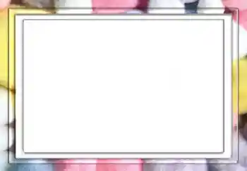 カテゴリのフォトエフェクト いろいろ № 58994 カテゴリのフォトエフェクト いろいろ № 58994