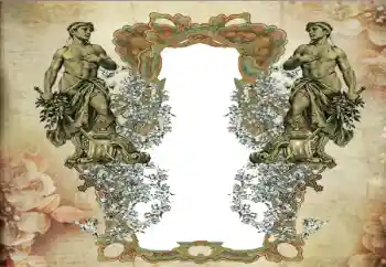 カテゴリのフォトエフェクト いろいろ № 58995 カテゴリのフォトエフェクト いろいろ № 58995