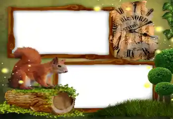 カテゴリのフォトエフェクト いろいろ № 59009 カテゴリのフォトエフェクト いろいろ № 59009