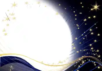 カテゴリのフォトエフェクト いろいろ № 59076 カテゴリのフォトエフェクト いろいろ № 59076