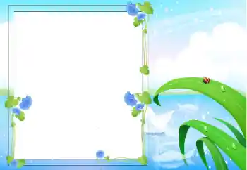 カテゴリのフォトエフェクト いろいろ № 60127 カテゴリのフォトエフェクト いろいろ № 60127