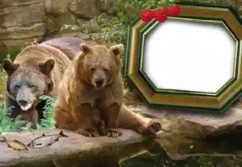 カテゴリのフォトエフェクト いろいろ № 60215 カテゴリのフォトエフェクト いろいろ № 60215