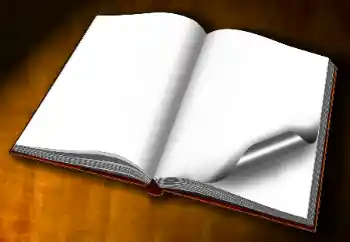 カテゴリのフォトエフェクト いろいろ № 60254 カテゴリのフォトエフェクト いろいろ № 60254