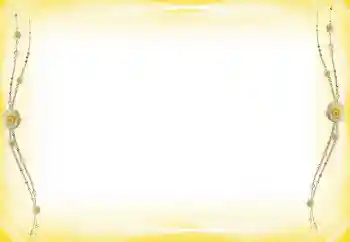 カテゴリのフォトエフェクト いろいろ № 60289 カテゴリのフォトエフェクト いろいろ № 60289