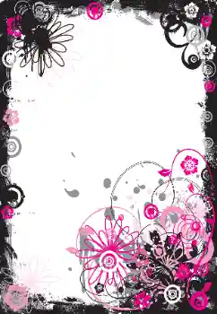 カテゴリのフォトエフェクト いろいろ № 60322 カテゴリのフォトエフェクト いろいろ № 60322