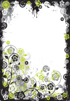 カテゴリのフォトエフェクト いろいろ № 60323 カテゴリのフォトエフェクト いろいろ № 60323