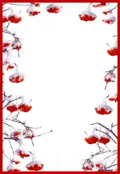 カテゴリのフォトエフェクト いろいろ № 60402 カテゴリのフォトエフェクト いろいろ № 60402