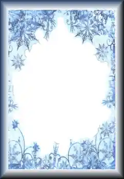 カテゴリのフォトエフェクト いろいろ № 60434 カテゴリのフォトエフェクト いろいろ № 60434