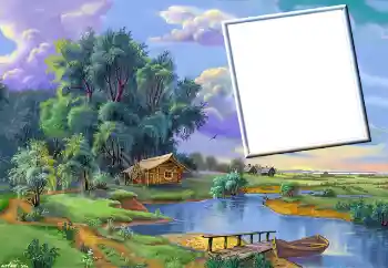 カテゴリのフォトエフェクト いろいろ № 60455 カテゴリのフォトエフェクト いろいろ № 60455